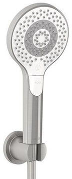 sonstige / Stainless Brushed Nickel