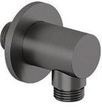 sonstige / Brushed Gunmetal