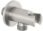 sonstige / Stainl. Brushed Nickel