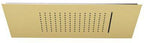 Gold / keine Angabe