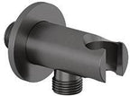 sonstige / Brushed Gunmetal