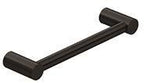 sonstige / keine Angabe / Brushed Gunmetal