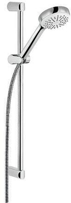 900 mm / 620mm / 620mm