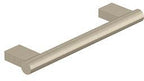 sonstige / keine Angabe / Stainless Brushed Nickel