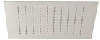 sonstige / St. Brushed Nickel
