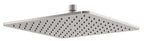 sonstige / Stainless Brushed Nickel