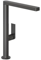 KLUDI-QORD / 310mm / schwarz