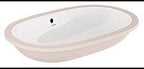 360 mm / 170 mm / 600mm