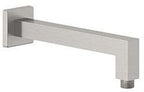 250 mm / Innengewinde / Edelstahl
