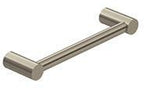 sonstige / keine Angabe / Stainless Brushed Nickel