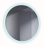 600 mm / 600 mm / 600 mm
