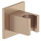 sonstige / Brushed Bronze PVD