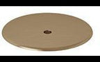 sonstige / Brushed Bronze