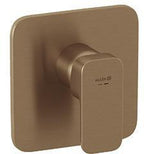 sonstige / Brushed Bronze PVD