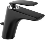 KLUDI BALANCE Waschtisch-Einhandhebelmischer DN 10 mit Ablaufgarnitur, 3,8 l/min, Chrom
