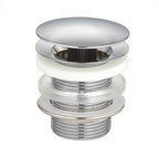sonstige / Brushed Bronze