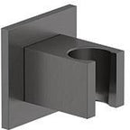 sonstige / Brushed Gunmetal PVD