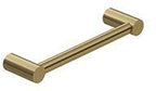 sonstige / keine Angabe / Brushed Gold