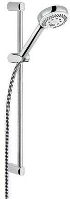 600mm / 600mm
