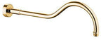 verchromt / Gold