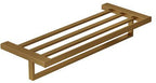 sonstige / sonstige / Brushed Bronze