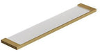 sonstige / Brushed Gold