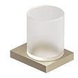 sonstige / sonstige / Stainless Brushed Nickel PVD
