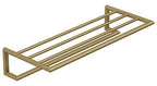 Gold / sonstige / keine Angabe