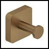 sonstige / sonstige / Brushed Bronze