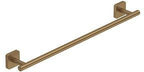 sonstige / Brushed Bronze
