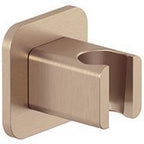 sonstige / Brushed Bronze PVD