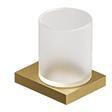 sonstige / Gold / keine Angabe