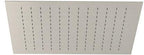 sonstige / St. Brushed Nickel