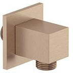 sonstige / Brudhes Bronze PVD