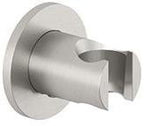 sonstige / Stainless Brushed Nickel PVD
