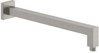 St. Brushed Nickel