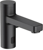 schwarz / 1,9l/min