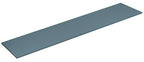 sonstige / Teal Blue