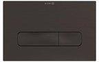 matt / sonstige / Brushed Gunmetal