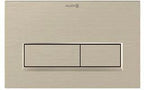 matt / sonstige / Stainless Brushed Nickel