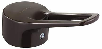 KLUDI MX Küchen-Armaturengriff Hebel Ersatzteil Chrom – Passgenauer Austausch
