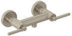 sonstige / Stainless Brushed Nickel