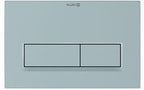 matt / sonstige / Light Blue