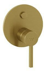 Gold / beschichtet / keine Angabe