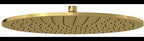 keine Angabe / Gold / keine Angabe