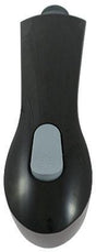 KLUDI Ersatzteil Küchenbrause HD mocca – s-pointer Strahlregler M 24x1