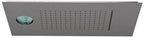 sonstige / Br. Gunmetal