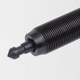 KUKKO Druckspindel M 12x1,5x130 mm – 10 t Zugkraft für präzises Abziehen