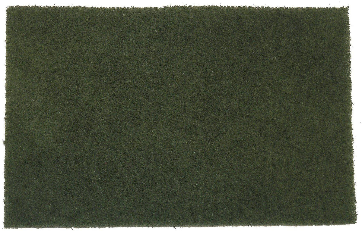 KLINGSPOR Vliesschleifblatt NPA 400 229x152 mm Körnung 320 – 20 Stück