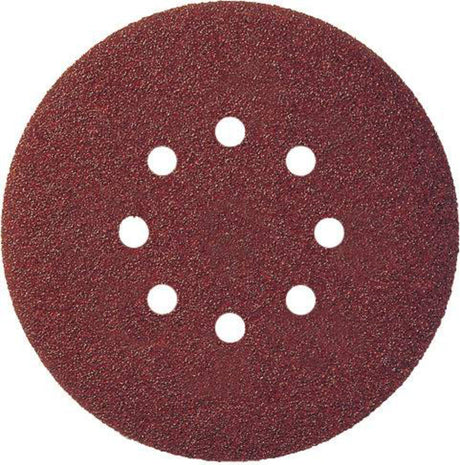KLINGSPOR Haftschleifscheibe PS 22 K GLS 15 96 mm K.40 Korund für Holz & Metall